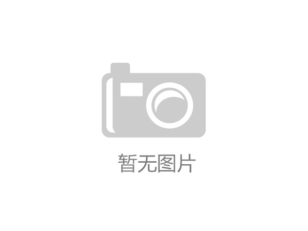 醫用氣體監測箱